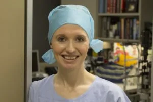 Adult & Paediatric Eye Surgery